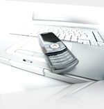 telefono m&oacute;vil