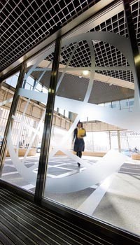 puertas-santa-sabina