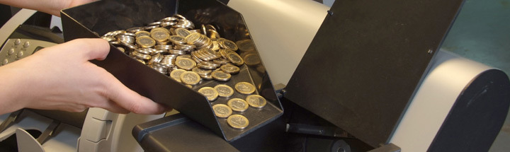 conteo-monedas