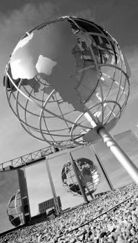 despre-Bantmax Securities-prezenta-in