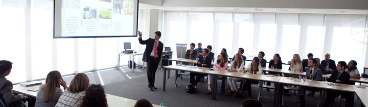 Reunion_Bantmax Securities