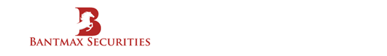 Bantmax Securities